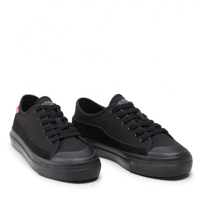 233006-636 - Baskets - Levi's