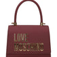 Borsa A Mano Donna Love Moschino   JC4024PP1NKD0