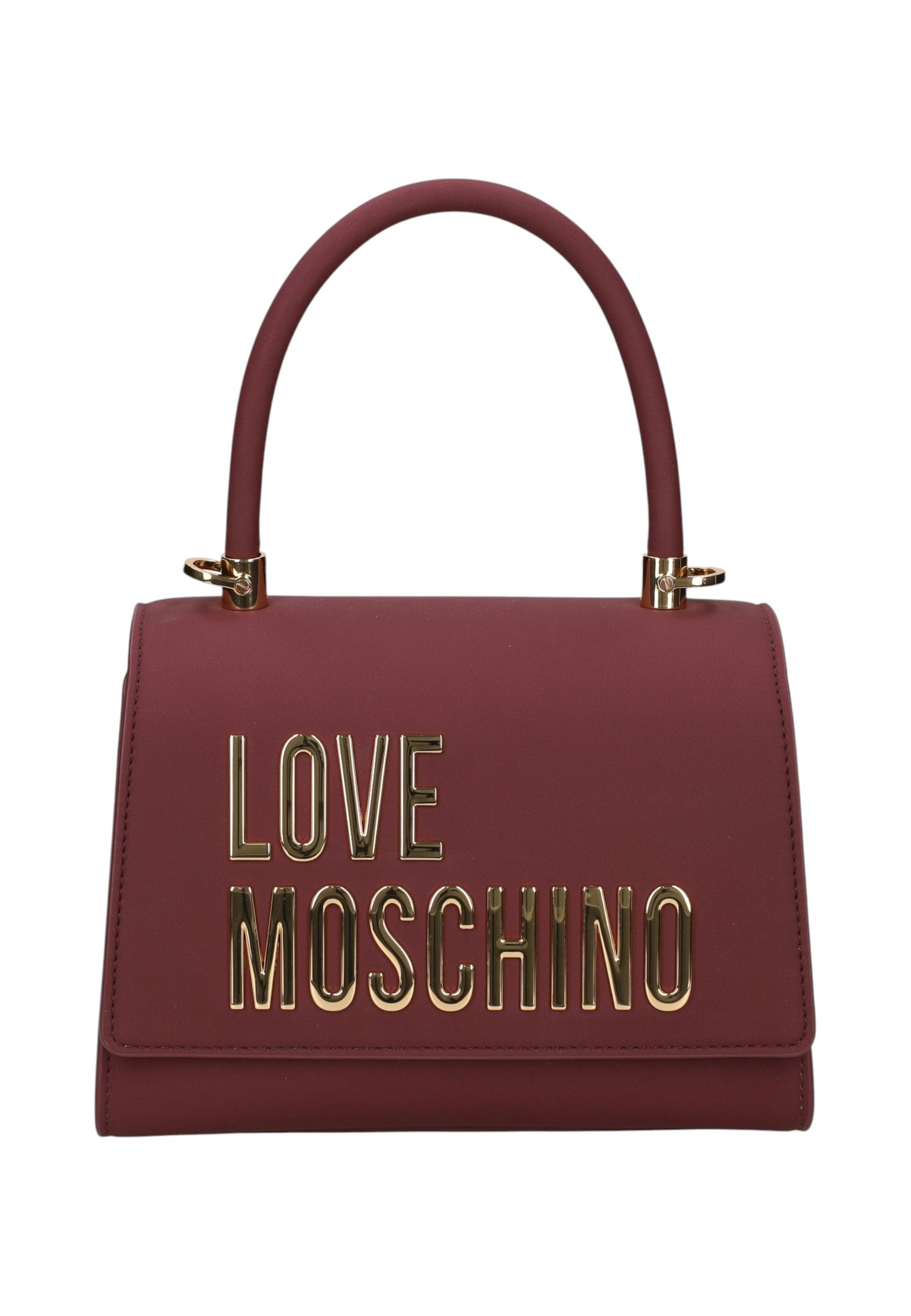 Borsa A Mano Donna Love Moschino   JC4024PP1NKD0