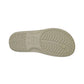 Infradito  Uomo Crocs  Crocband Flip CR.11033