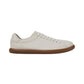 Sneakers  Uomo Camper  Pelotas Soller