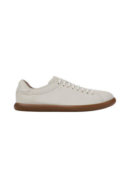 Sneakers  Uomo Camper  Pelotas Soller