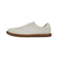 Sneakers  Uomo Camper  Pelotas Soller