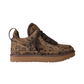Sneakers  Donna Ugg  W Lowmel Spotted 1187485