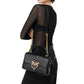 Borsa A Mano Donna Pinko  Love Lady Puff Classic 100043A0GK