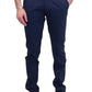 Pantaloni  Uomo Harmont & Blaine   WNH300053163