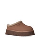 Ciabatte  Donna Ugg  W Tazz II 1174471