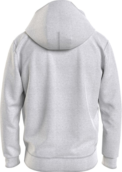 DM0DM12942 - Sweat-shirt - Tommy Jeans