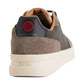 Sneakers Basse Uomo Blauer  Kyoto01 F6KYOTO01/LES