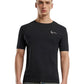 KM243-049 - T-Shirt - Karl Kani