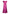 Vestito Midi Donna Liu Jo Kimono In Raso  CA6176T522A