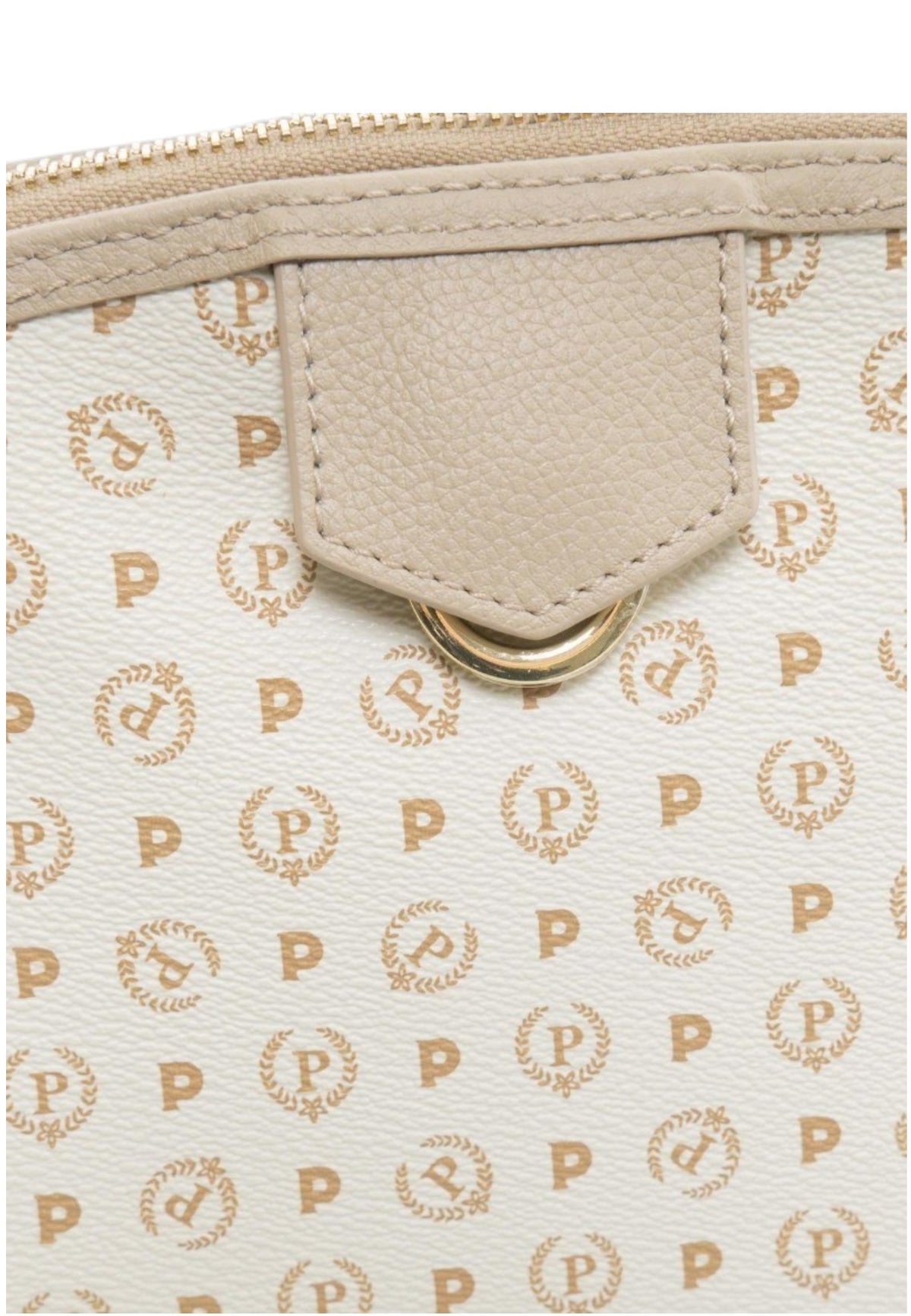 Borsa A Tracolla Donna Pollini   TE8466PP0DQ11