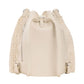 Zaino  Donna Desigual  Back Gallium Harlan 26SAKP33