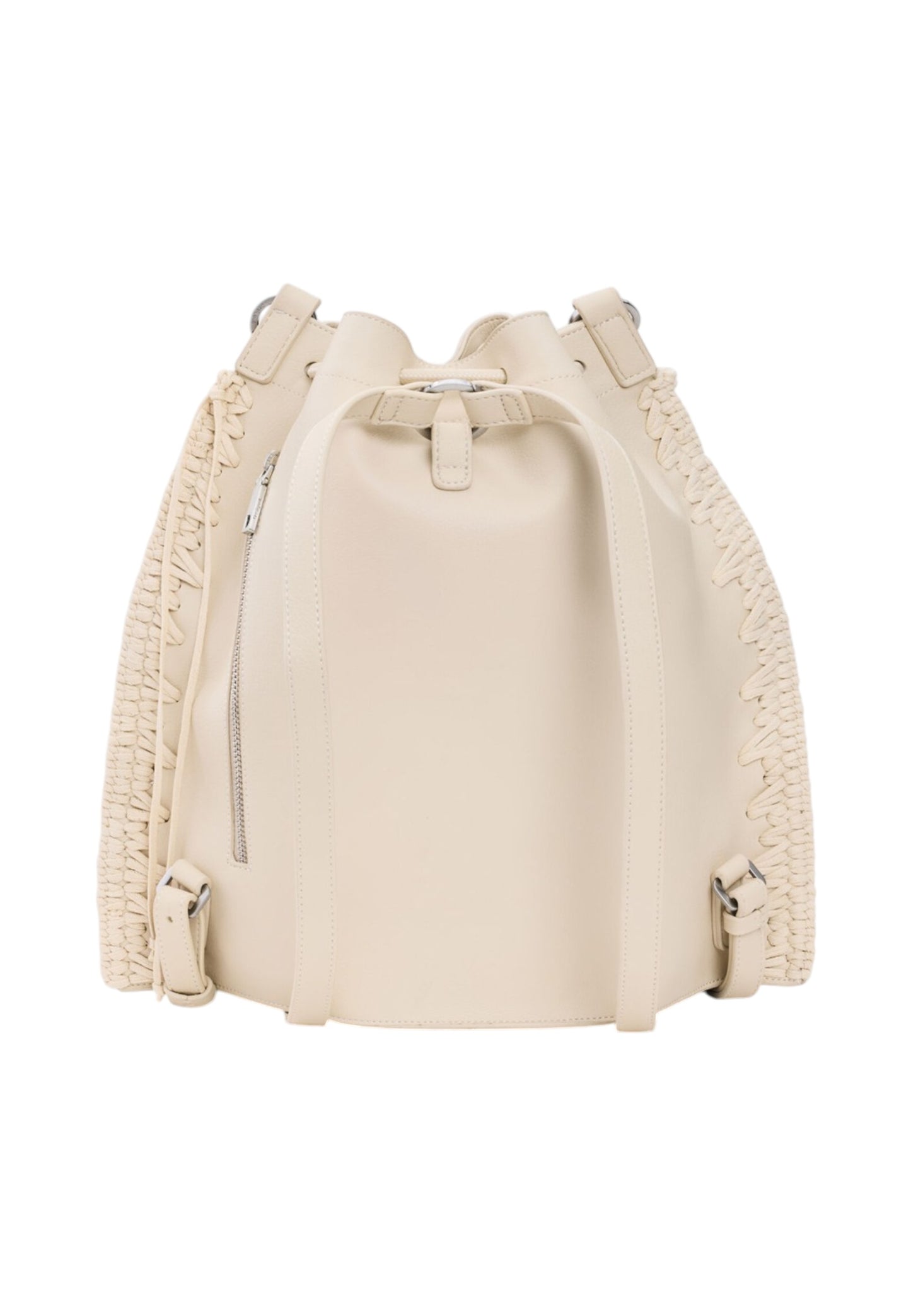 Zaino  Donna Desigual  Back Gallium Harlan 26SAKP33