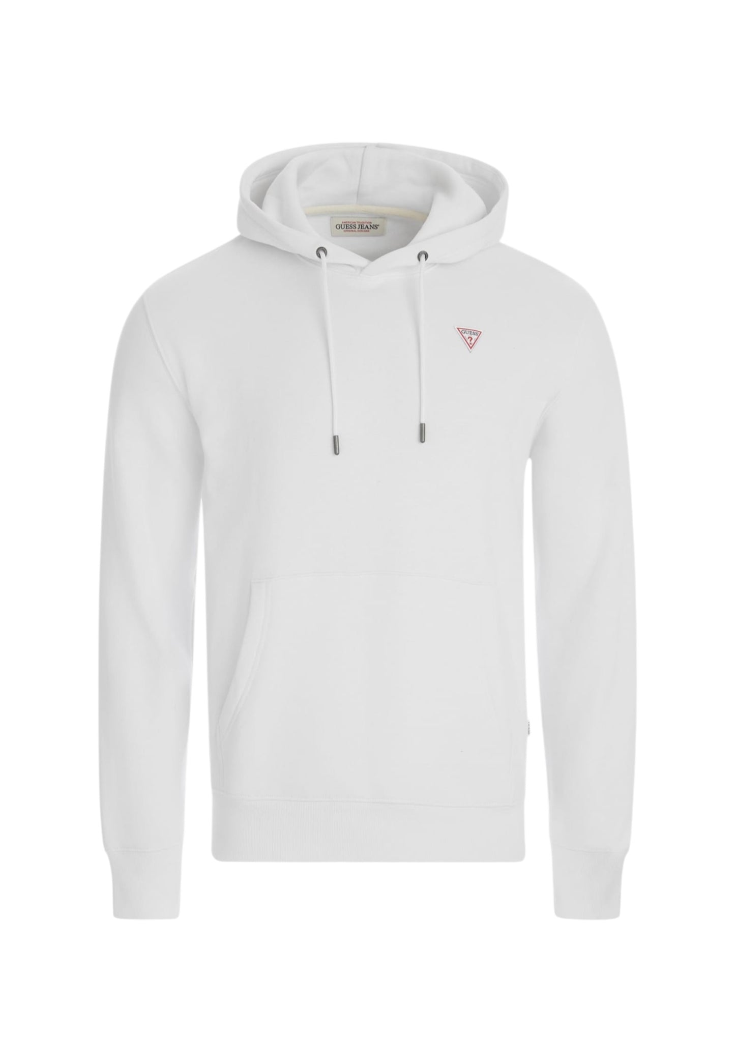 M4YQ22K9V31 - Felpa - Guess