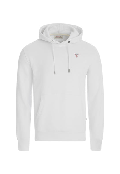 M4YQ22K9V31 - Felpa - Guess