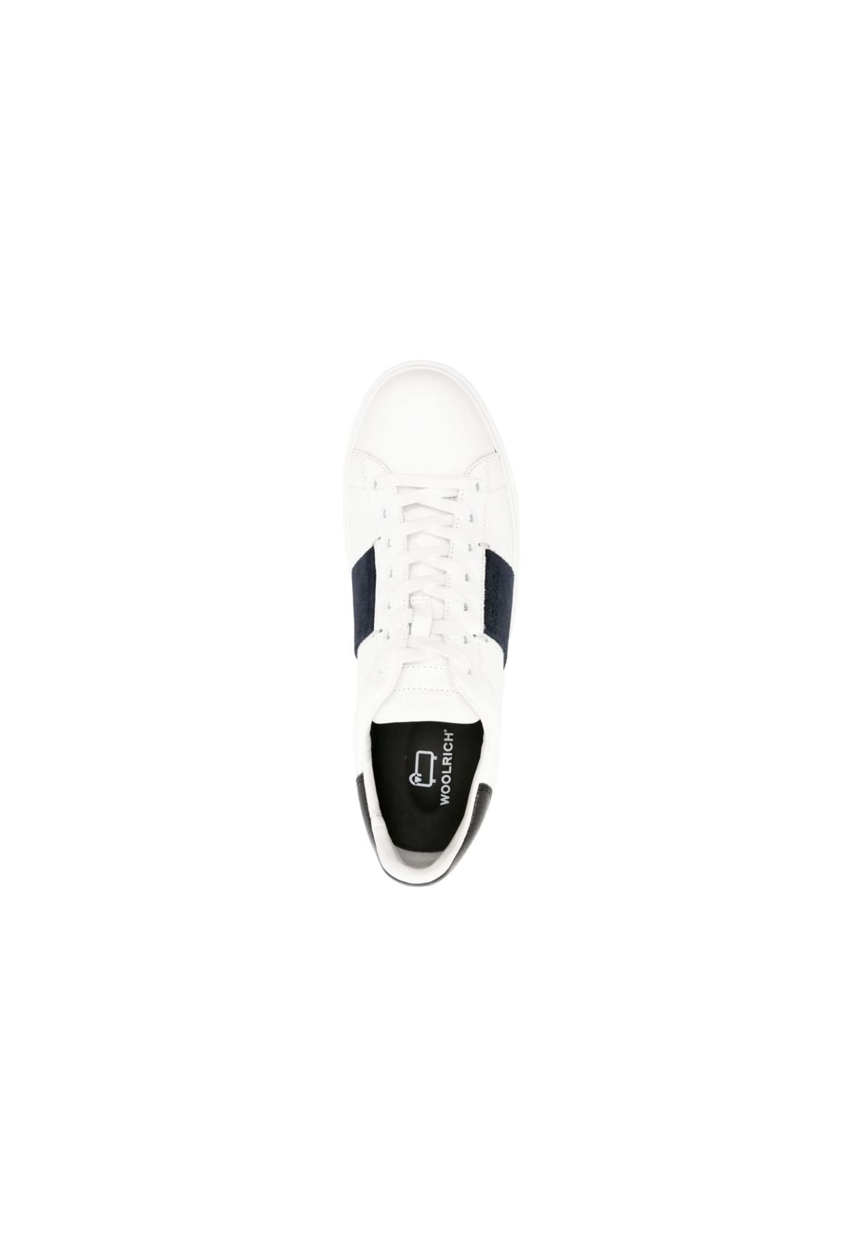 WFM232004 - Baskets - Woolrich
