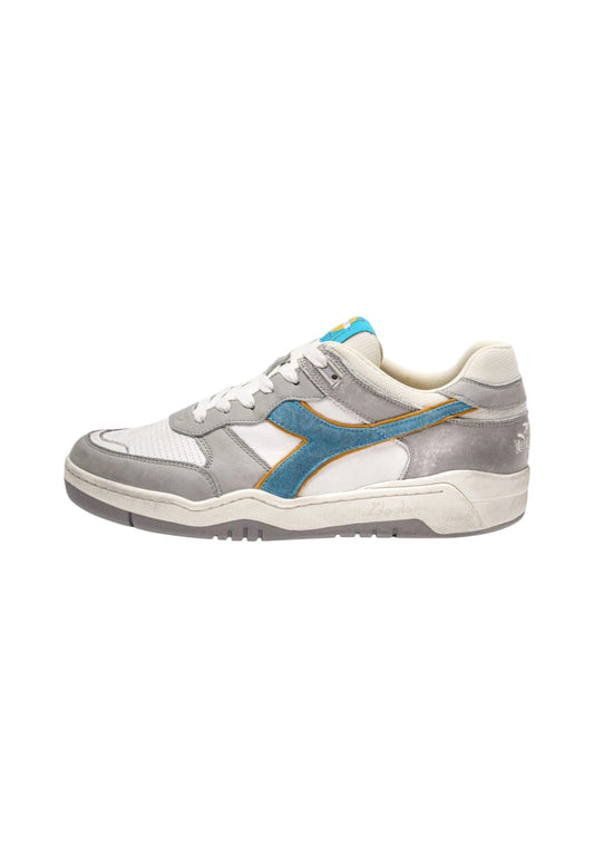 Sneakers Basse Unisex Diadora   201.180117