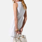 Borsa A Mano Donna Liu Jo Medium Tote Bag Eco Line AA6086E1012