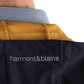 Giacca Bomber Uomo Harmont & Blaine   K0I1700403260
