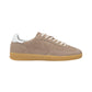 Sneakers Basse Uomo Sun68  California Sun Suede Z36142