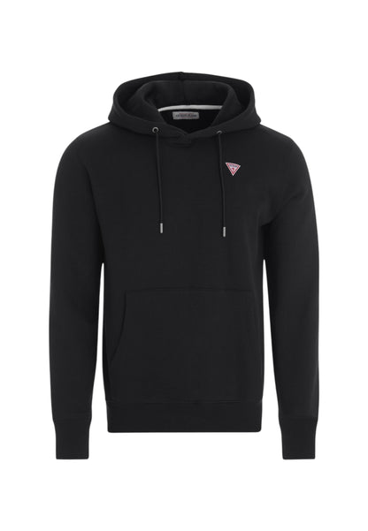 M4YQ22K9V31 - Felpa - Guess