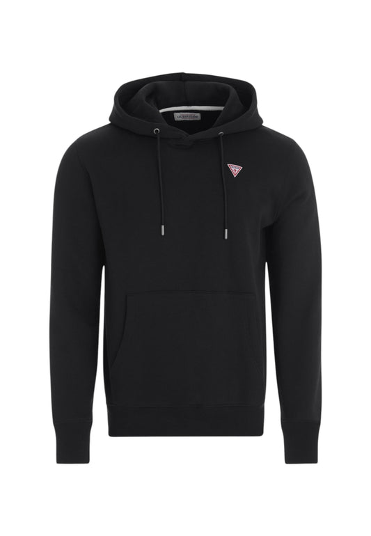 M4YQ22K9V31 - Felpa - Guess