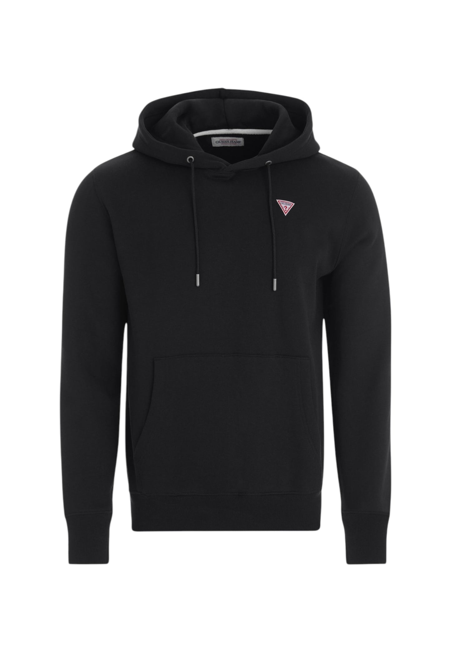 M4YQ22K9V31 - Sweat-shirt - Guess