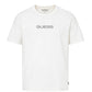 T-Shirt Manica Corta Uomo Guess  Social Club M6RI02KBZV1