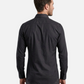 Camicia Manica lunga Uomo Gaudi   221GU45005