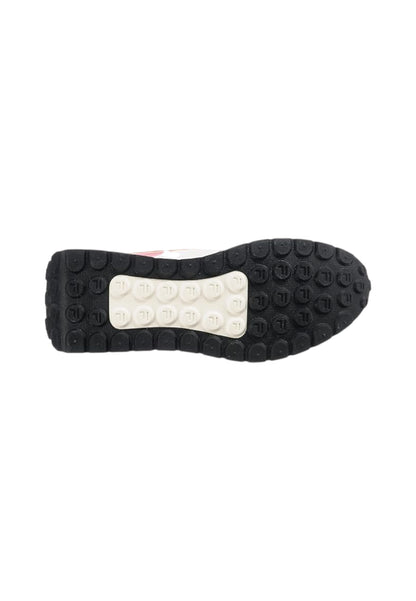 Sneakers Basse Donna Fila   FFW0079