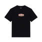 T-Shirt Manica Corta Uomo Guess  Gj Registered Trademar M6RI41K8FQ4