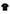 T-Shirt Manica Corta Uomo Guess  Gj Registered Trademar M6RI41K8FQ4