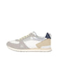 Sneakers Basse Uomo Trussardi   77A004119Y099998