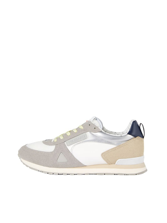 77A004119Y099998 - Baskets - Trussardi