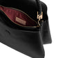 Borsa A Mano Donna Coccinelle Pelle con grana Tiggy E1VCK180101