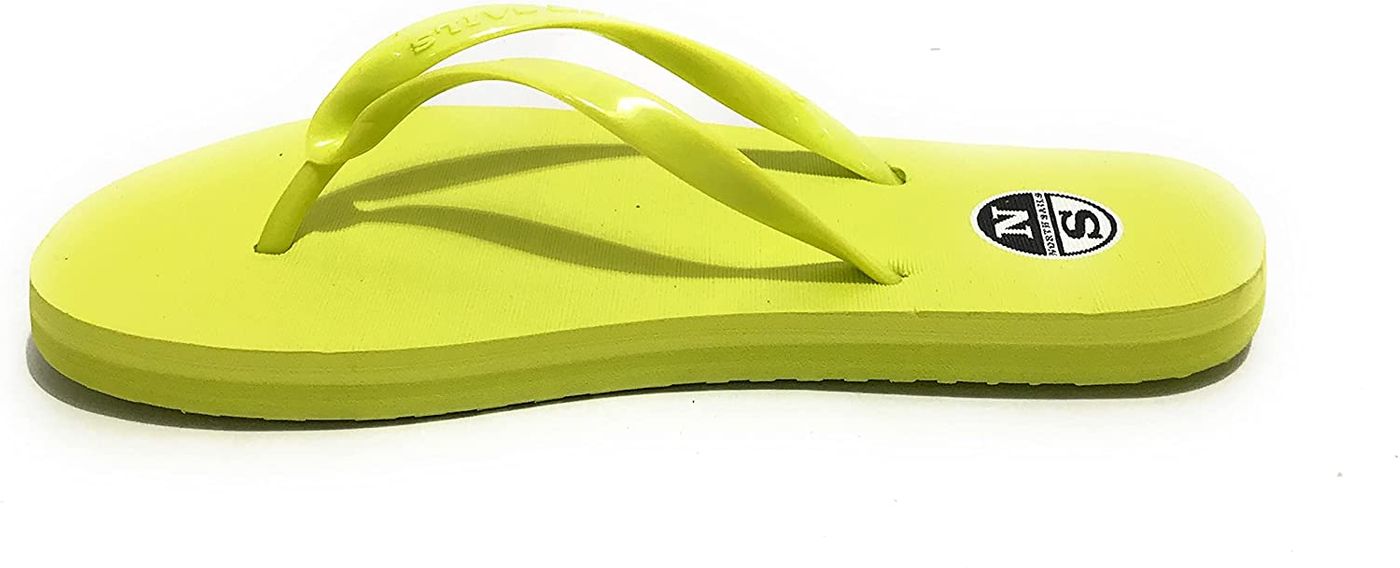 Infradito  Donna North Sails   SANDE