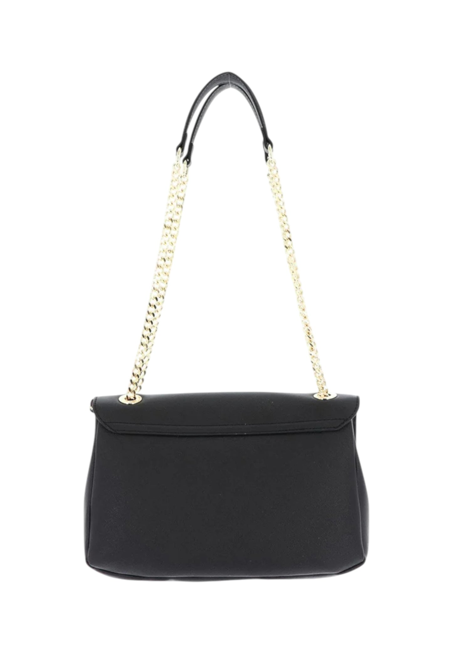 Borsa A Tracolla Donna U.S. Polo Assn. Large Flap Crossbody Jones Chic BEUJ88675WVP