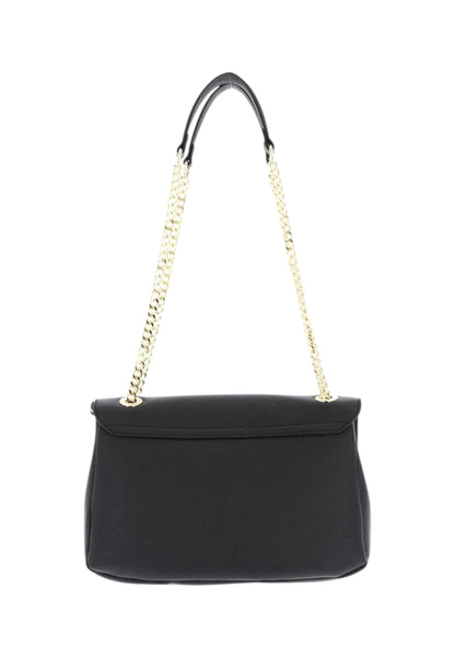 Borsa A Tracolla Donna U.S. Polo Assn. Large Flap Crossbody Jones Chic BEUJ88675WVP