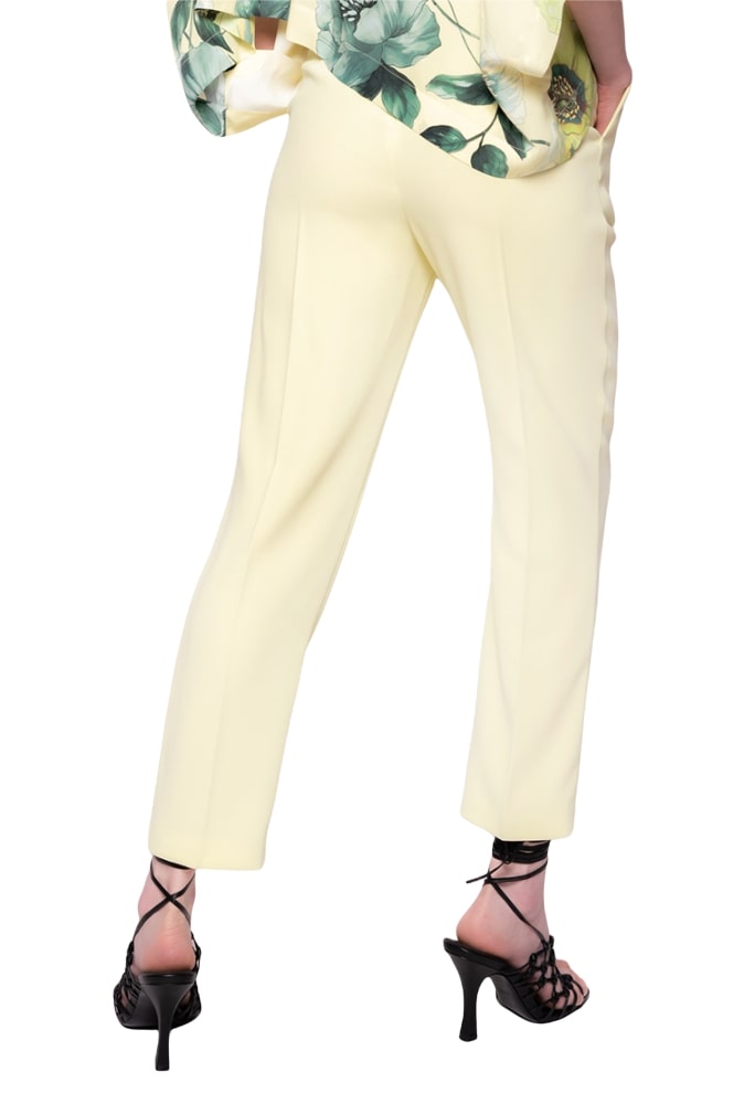 Pantaloni  Donna Pinko   1G17407624