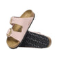 Ciabatte Pianelle Unisex Birkenstock  Bi-C2 1024074