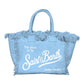 Borsa A Mano Donna Mc2 Saint Barth  Colette COL0001