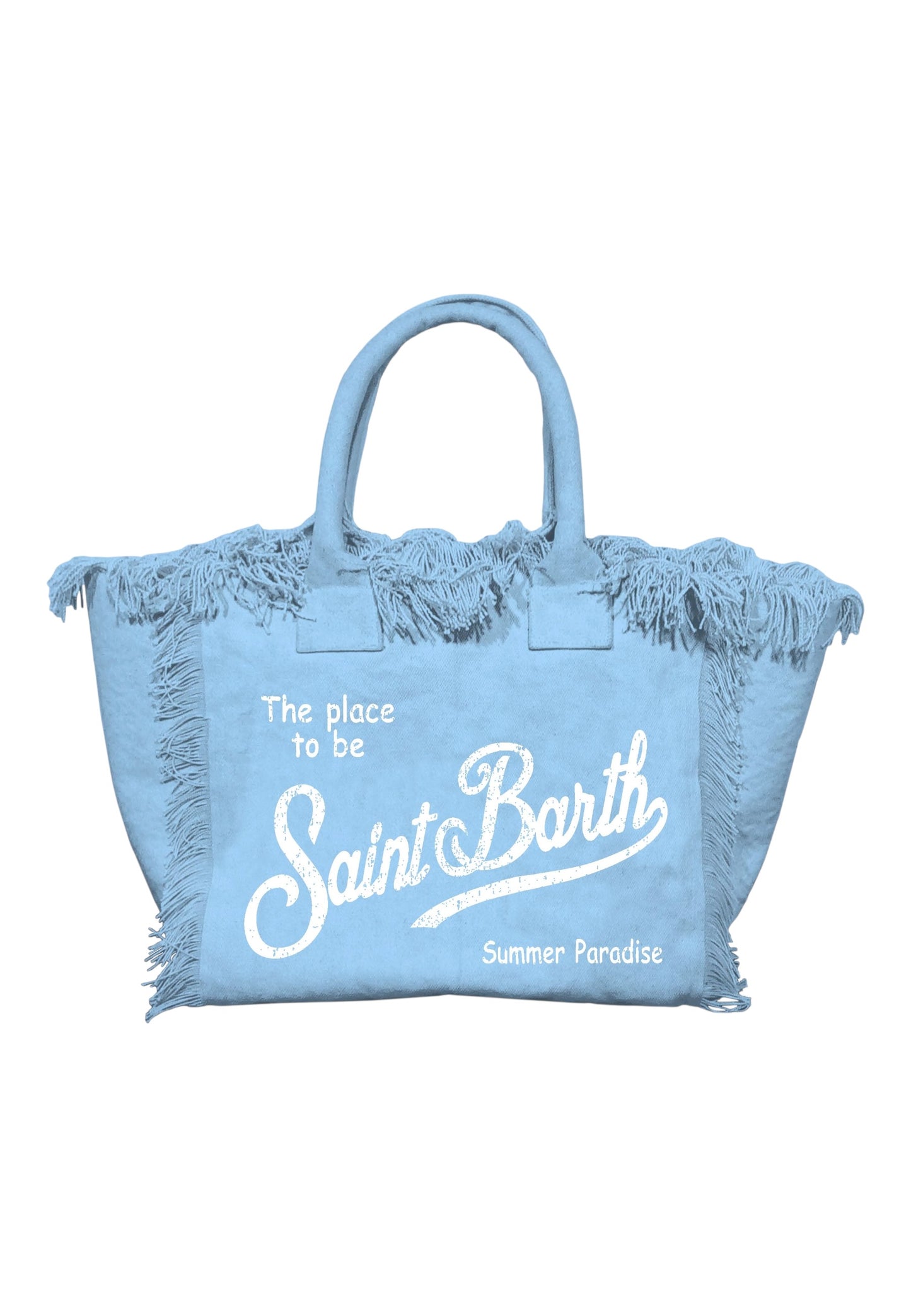 Borsa A Mano Donna Mc2 Saint Barth  Colette COL0001