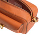 Borsa A Tracolla Donna Coccinelle In Pelle Martellata Coccinelle Beat Soft Large E1MF6150601
