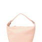 Borsa A Spalla Donna Coccinelle Hobo Mintha E1MEF130202