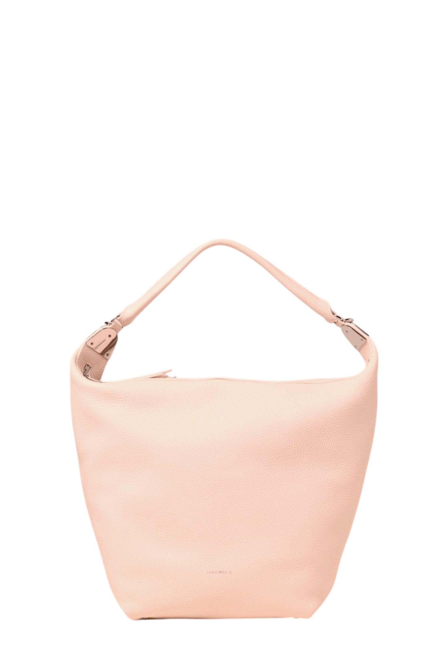 Borsa A Spalla Donna Coccinelle Hobo Mintha E1MEF130202