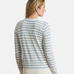 Cardigan  Donna Lauren Ralph Lauren   200P088100