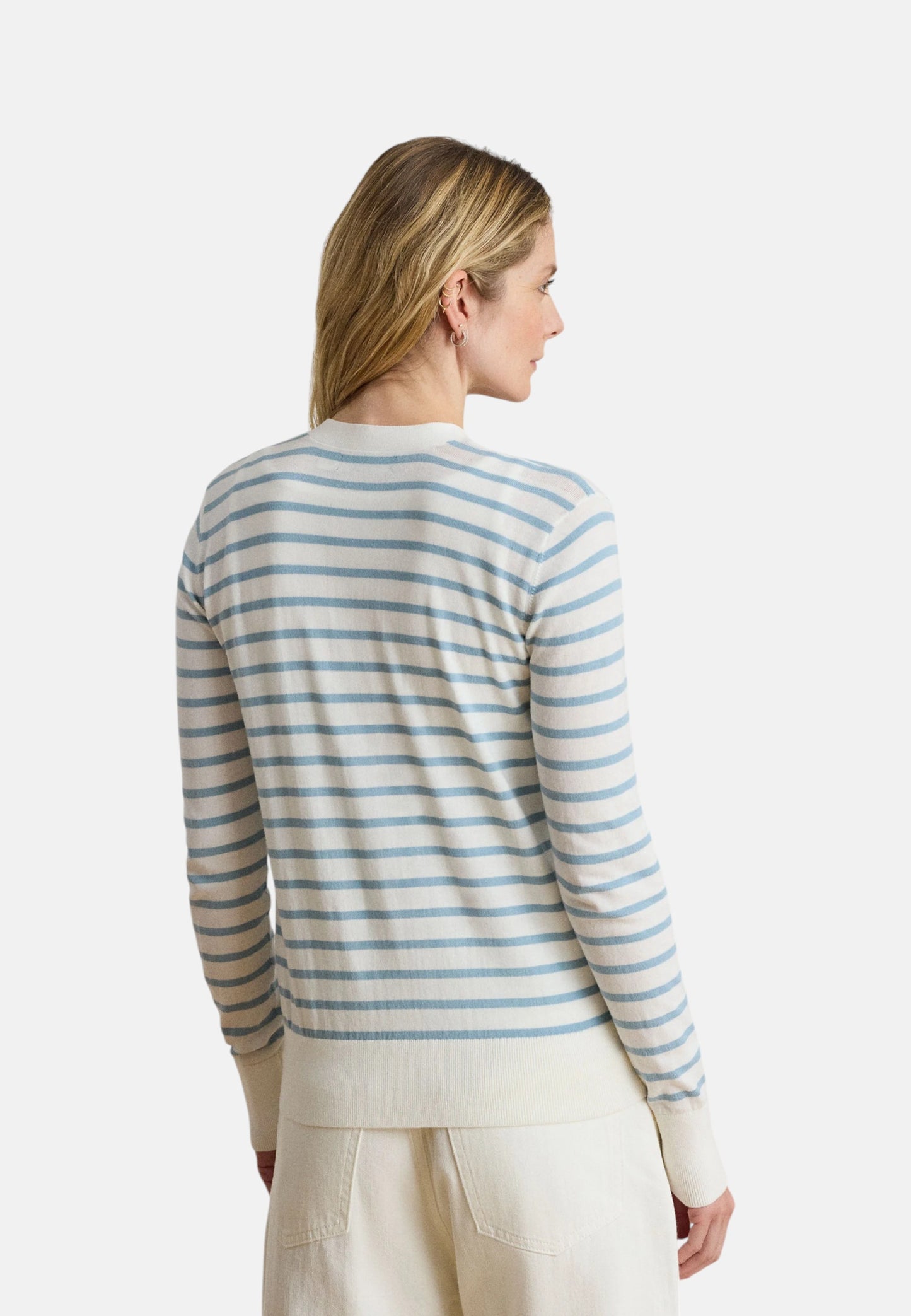 Cardigan  Donna Lauren Ralph Lauren   200P088100