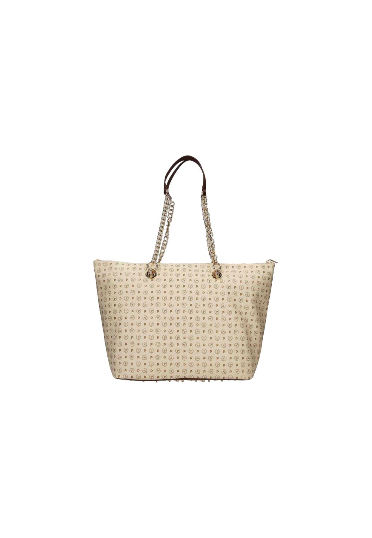 Borsa A Spalla Donna Pollini  Heritage TE8410PP02Q11