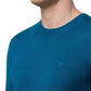 699773 - Maglione - North Sails
